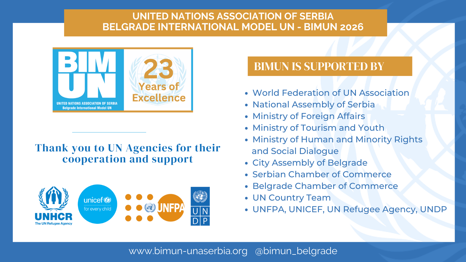 BIMUN 24 TVITER TEME4